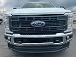 New 2026 Ford F-350 XL Super Cab 4x4 SRW Pickup for sale #TEC30164 - photo 18