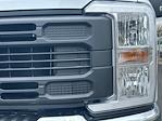 New 2026 Ford F-350 XL Super Cab 4x4 SRW Pickup for sale #TEC30164 - photo 19
