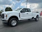 New 2026 Ford F-350 XL Super Cab 4x4 SRW Pickup for sale #TEC30164 - photo 3