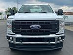 New 2026 Ford F-350 XL Super Cab 4x4 SRW Pickup for sale #TEC30164 - photo 20
