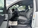 New 2026 Ford F-350 XL Super Cab 4x4 SRW Pickup for sale #TEC30164 - photo 21