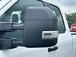 New 2026 Ford F-350 XL Super Cab 4x4 SRW Pickup for sale #TEC30164 - photo 22