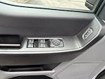 New 2026 Ford F-350 XL Super Cab 4x4 SRW Pickup for sale #TEC30164 - photo 24