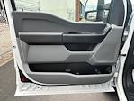 New 2026 Ford F-350 XL Super Cab 4x4 SRW Pickup for sale #TEC30164 - photo 25