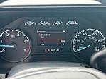 New 2026 Ford F-350 XL Super Cab 4x4 SRW Pickup for sale #TEC30164 - photo 26