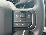 New 2026 Ford F-350 XL Super Cab 4x4 SRW Pickup for sale #TEC30164 - photo 27