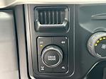 New 2026 Ford F-350 XL Super Cab 4x4 SRW Pickup for sale #TEC30164 - photo 29