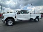 New 2026 Ford F-350 XL Super Cab 4x4 SRW Pickup for sale #TEC30164 - photo 4