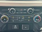New 2026 Ford F-350 XL Super Cab 4x4 SRW Pickup for sale #TEC30164 - photo 30