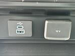 New 2026 Ford F-350 XL Super Cab 4x4 SRW Pickup for sale #TEC30164 - photo 33