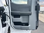 New 2026 Ford F-350 XL Super Cab 4x4 SRW Pickup for sale #TEC30164 - photo 35