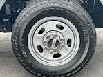New 2026 Ford F-350 XL Super Cab 4x4 SRW Pickup for sale #TEC30164 - photo 37