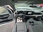 New 2026 Ford F-350 XL Super Cab 4x4 SRW Pickup for sale #TEC30164 - photo 39