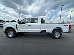 New 2026 Ford F-350 XL Super Cab 4x4 SRW Pickup for sale #TEC30164 - photo 5