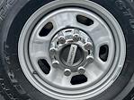 New 2026 Ford F-350 XL Super Cab 4x4 SRW Pickup for sale #TEC30164 - photo 40