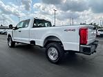 New 2026 Ford F-350 XL Super Cab 4x4 SRW Pickup for sale #TEC30164 - photo 6
