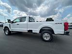 New 2026 Ford F-350 XL Super Cab 4x4 SRW Pickup for sale #TEC30164 - photo 7