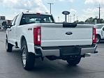 New 2026 Ford F-350 XL Super Cab 4x4 SRW Pickup for sale #TEC30164 - photo 8