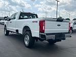 New 2026 Ford F-350 XL Super Cab 4x4 SRW Pickup for sale #TEC30164 - photo 2