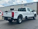 New 2026 Ford F-350 XL Super Cab 4x4 SRW Pickup for sale #TEC30164 - photo 9