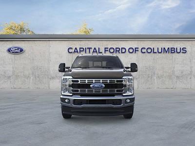 New 2026 Ford F-350 - photo 1