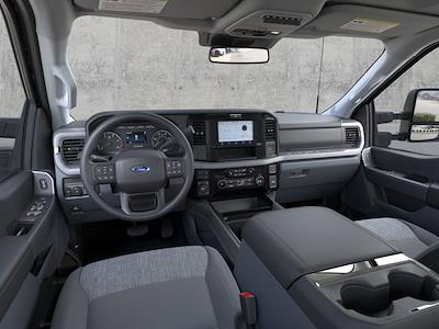 New 2026 Ford F-350 - photo 1