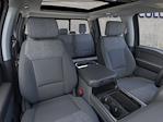 New 2026 Ford F-350 XLT Crew Cab for sale #TEC32799 - photo 10