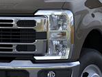 New 2026 Ford F-350 XLT Crew Cab for sale #TEC32799 - photo 18