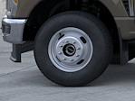 New 2026 Ford F-350 XLT Crew Cab for sale #TEC32799 - photo 19