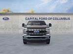 New 2026 Ford F-350 XLT Crew Cab for sale #TEC32799 - photo 4