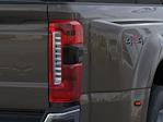 New 2026 Ford F-350 XLT Crew Cab for sale #TEC32799 - photo 21