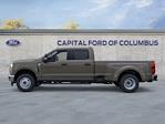 New 2026 Ford F-350 XLT Crew Cab for sale #TEC32799 - photo 7
