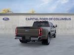 New 2026 Ford F-350 XLT Crew Cab for sale #TEC32799 - photo 2