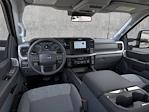 New 2026 Ford F-350 XLT Crew Cab for sale #TEC32799 - photo 9