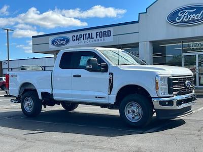 New 2026 Ford F-250 XL Super Cab for sale #TEC33131 - photo 1