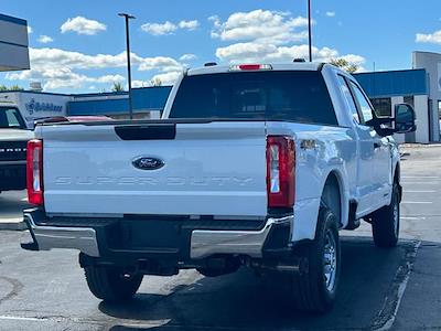 New 2026 Ford F-250 XL Super Cab for sale #TEC33131 - photo 2