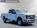 New 2026 Ford F-250 XL Super Cab 4WD Pickup for sale #TEC33131 - photo 1