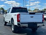 New 2026 Ford F-250 XL Super Cab 4WD Pickup for sale #TEC33131 - photo 10