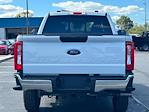 New 2026 Ford F-250 XL Super Cab 4WD Pickup for sale #TEC33131 - photo 11
