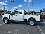 New 2026 Ford F-250 XL Super Cab 4WD Pickup for sale #TEC33131 - photo 12