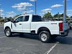 New 2026 Ford F-250 XL Super Cab 4WD Pickup for sale #TEC33131 - photo 13