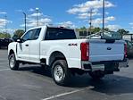 New 2026 Ford F-250 XL Super Cab 4WD Pickup for sale #TEC33131 - photo 14
