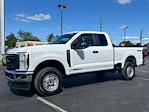 New 2026 Ford F-250 XL Super Cab 4WD Pickup for sale #TEC33131 - photo 15