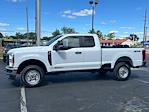 New 2026 Ford F-250 XL Super Cab 4WD Pickup for sale #TEC33131 - photo 16