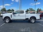 New 2026 Ford F-250 XL Super Cab 4WD Pickup for sale #TEC33131 - photo 17