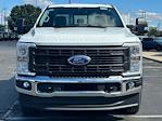 New 2026 Ford F-250 XL Super Cab 4WD Pickup for sale #TEC33131 - photo 18