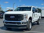 New 2026 Ford F-250 XL Super Cab 4WD Pickup for sale #TEC33131 - photo 19