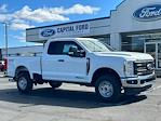 New 2026 Ford F-250 XL Super Cab 4WD Pickup for sale #TEC33131 - photo 3