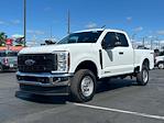 New 2026 Ford F-250 XL Super Cab 4WD Pickup for sale #TEC33131 - photo 20