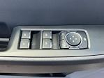 New 2026 Ford F-250 XL Super Cab 4WD Pickup for sale #TEC33131 - photo 21